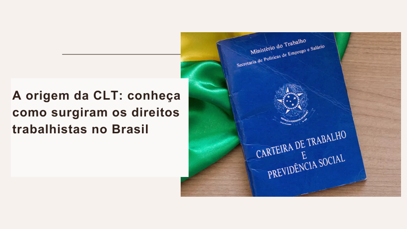 Gráfico mostra divisão brasileira: 62% querem empreender, 65% preferem CLT