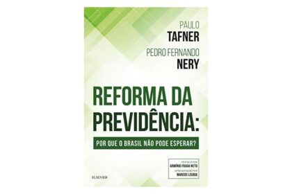 Gráfico da dívida pública francesa: títulos a 10 anos acima de 5%, spread sobre alemães em 1,6 pp