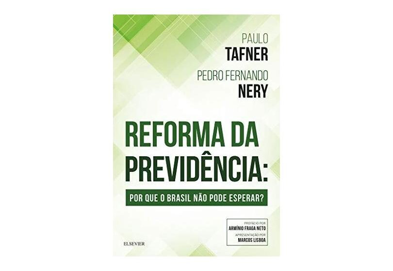 Gráfico da dívida pública francesa: títulos a 10 anos acima de 5%, spread sobre alemães em 1,6 pp