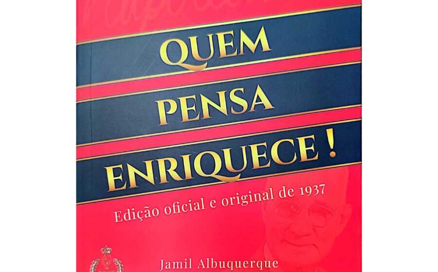Empresário Flávio Augusto da Silva investe confiante em meio a símbolos de instabilidade política