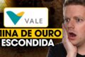 Consumidor devolvendo frascos vazios de Boticário, Natura e Nespresso em ponto de coleta para ganhar R$ 15 de desconto