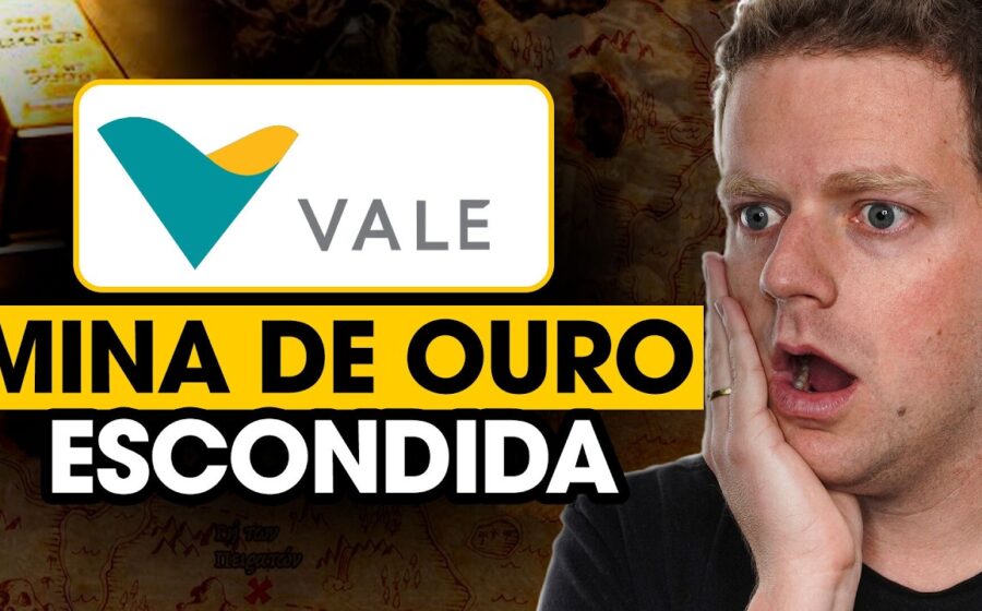 Consumidor devolvendo frascos vazios de Boticário, Natura e Nespresso em ponto de coleta para ganhar R$ 15 de desconto