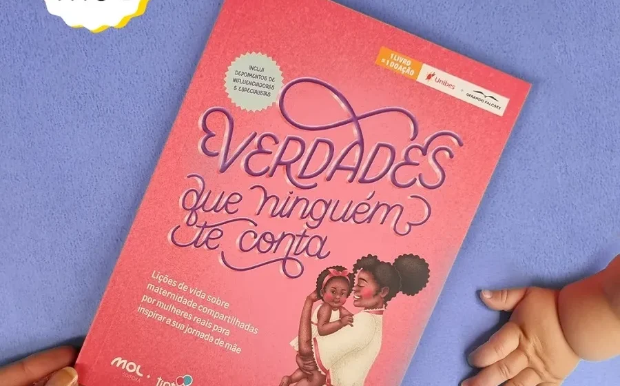 Gráfico de popularidade presidencial no Brasil com projeção para 2027 mostrando teto de 38% e rejeição alta