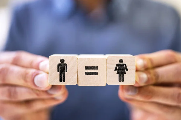 Mulheres políticas em debate no TSE sobre paridade de gênero nas Eleições 2026
