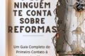 Lula assina projeto de reforma trabalhista com sindicalistas ao fundo