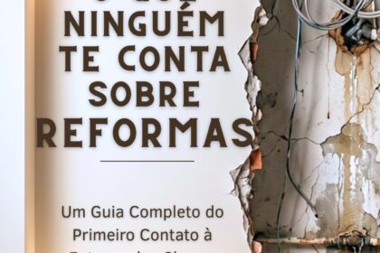 Lula assina projeto de reforma trabalhista com sindicalistas ao fundo