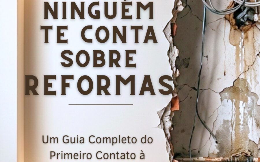 Lula assina projeto de reforma trabalhista com sindicalistas ao fundo