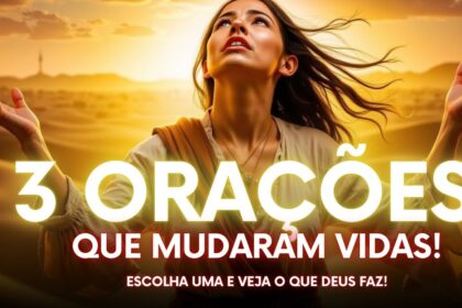 Rodovia de Mato Grosso com sinalização de alerta e veículos, representando perigo nas estradas e acidentes fatais