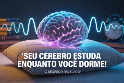 Pessoa estabelecendo limites saudáveis dizendo não com expressão tranquila e postura confiante