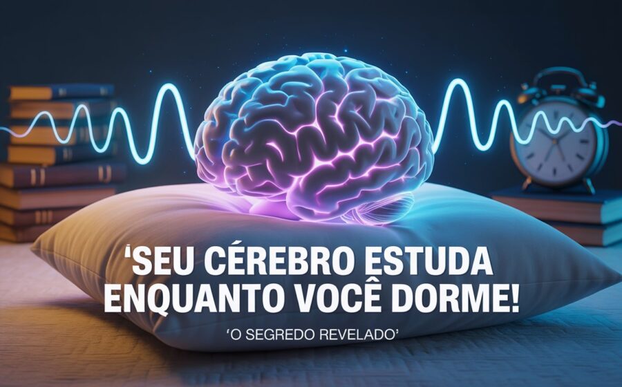 Pessoa estabelecendo limites saudáveis dizendo não com expressão tranquila e postura confiante