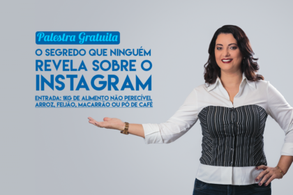 Comparativo visual entre juros americanos e brasileiros com símbolos de dólar e real