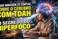 Adulto com TDAH no ambiente de trabalho refletindo sobre desafios de carreira após os 30 anos