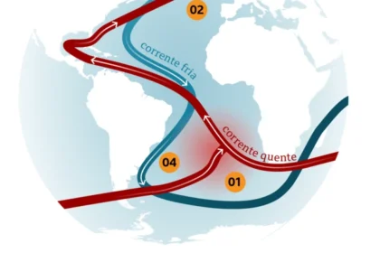 Gráfico de rendimentos de títulos públicos globais em alta histórica com petróleo acima de US$ 100