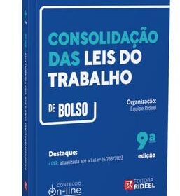 Trabalhadores brasileiros diversos em ambiente profissional representando debate sobre futuro da CLT e direitos trabalhistas