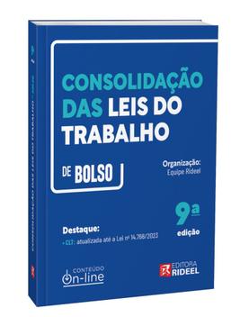 Trabalhadores brasileiros diversos em ambiente profissional representando debate sobre futuro da CLT e direitos trabalhistas