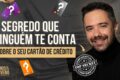 Ilustração de smartphone com interface Pix e símbolos de crédito, calendário 2027 e alerta de 24h