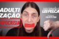 Felca Felipe Bressanim retorna YouTube após 14 meses revela fobia social bullying