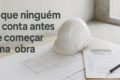 Revestimento cerâmico grande formato 120x120 cm com junta mínima de 1 mm em ambiente moderno