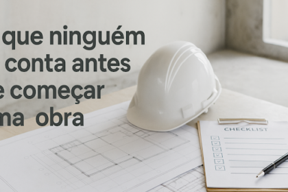Revestimento cerâmico grande formato 120x120 cm com junta mínima de 1 mm em ambiente moderno