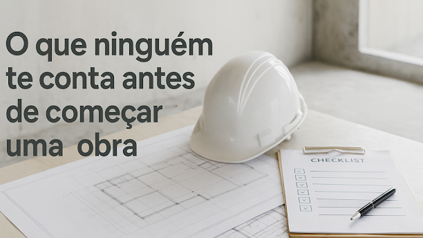 Revestimento cerâmico grande formato 120x120 cm com junta mínima de 1 mm em ambiente moderno