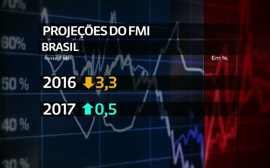Dono de loja de ferragens em Buenos Aires olha para prateleiras vazias, simbolizando crise da classe média argentina