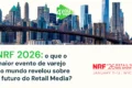 Editorial do Financial Times compara Bolsonaro e Trump com bandeiras do Brasil e EUA