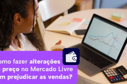 Gráfico mostra juro francês de 10 anos acima de 5% e spread sobre Alemanha em 1,6 pp, maior desde crise do euro 2011