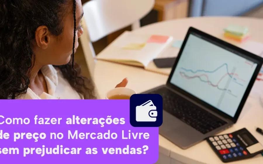 Gráfico mostra juro francês de 10 anos acima de 5% e spread sobre Alemanha em 1,6 pp, maior desde crise do euro 2011