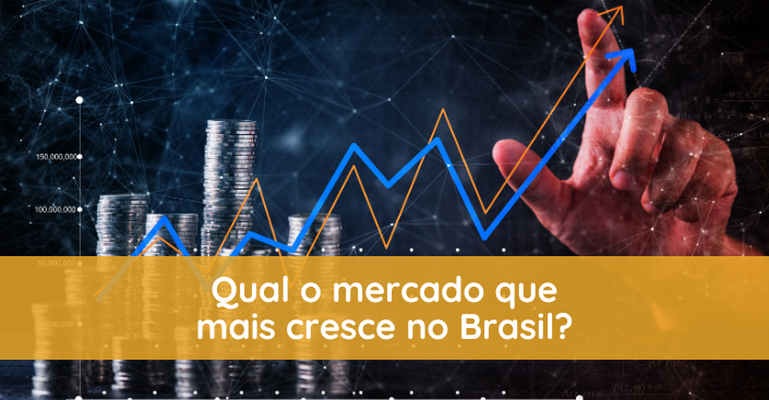 Gráfico de juros de títulos soberanos com bandeiras do Brasil e França, alerta de risco fiscal
