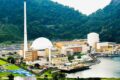 Reator nuclear modular pequeno (SMR) com tanque de sal derretido como bateria térmica, tecnologia inovadora para Brasil