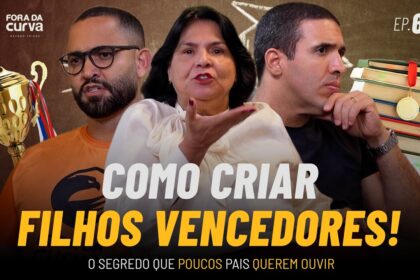 Educadores celebram inscrição no Prêmio Desenvolvimento em Jogo com fundo do Congresso Nacional em Brasília