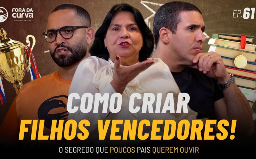 Educadores celebram inscrição no Prêmio Desenvolvimento em Jogo com fundo do Congresso Nacional em Brasília