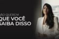 Gráfico comparando performance líquida de fundos de investimento com diferentes estruturas de taxas e gestão ativa