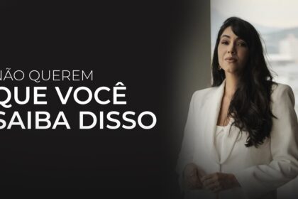 Gráfico comparando performance líquida de fundos de investimento com diferentes estruturas de taxas e gestão ativa