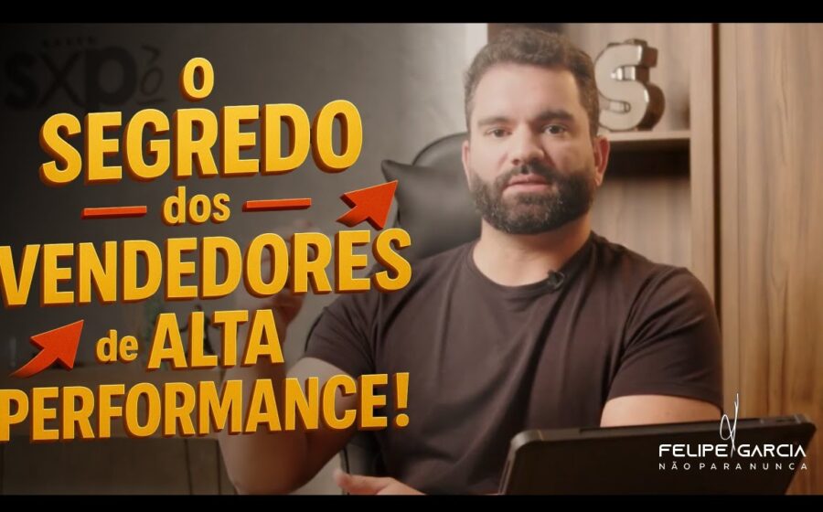 Gestor de fundo analisando gráficos financeiros com equipe de analistas ao fundo, representando gestão profissional de investimentos