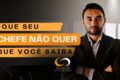 Trabalhador brasileiro indo votar nas eleições 2024, direito de ausência remunerada