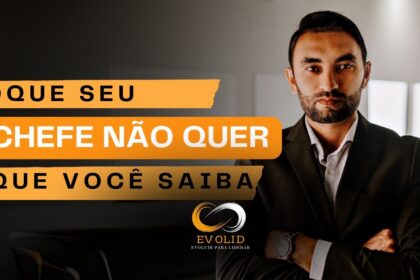 Trabalhador brasileiro indo votar nas eleições 2024, direito de ausência remunerada
