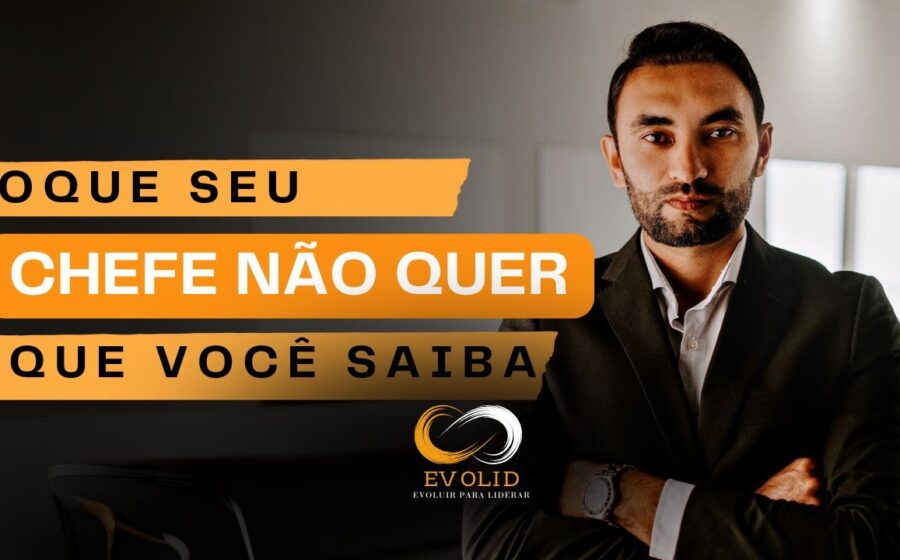 Trabalhador brasileiro indo votar nas eleições 2024, direito de ausência remunerada