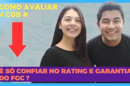 Escudo do FGC rachado com dinheiro vazando, representando limite de R$ 250 mil por CPF e instituição