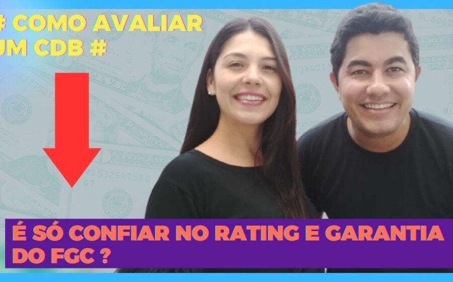 Escudo do FGC rachado com dinheiro vazando, representando limite de R$ 250 mil por CPF e instituição