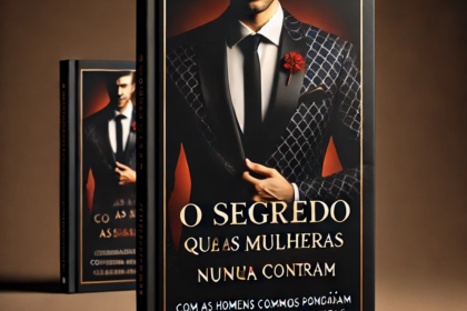 Mulher calada em reunião com colegas homens, representando medo de assumir erros em times majoritariamente masculinos