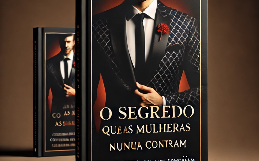 Mulher calada em reunião com colegas homens, representando medo de assumir erros em times majoritariamente masculinos