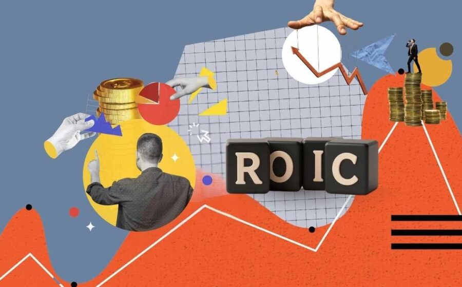 Equipe da Revi celebra captação de R$ 8,3 milhões para IA que unifica dados do varejo e multiplica ROIC 34x
