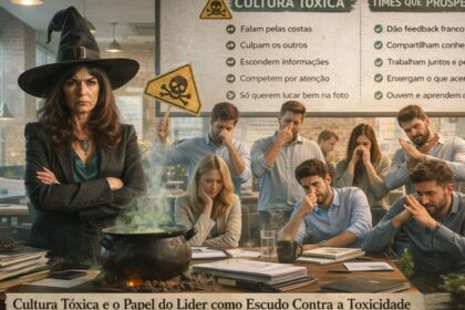 Capa do livro "Don't Be Evil" de Claire Stapleton expondo cultura tóxica do Google