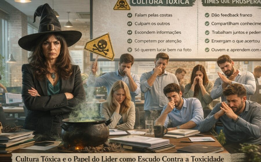 Capa do livro "Don't Be Evil" de Claire Stapleton expondo cultura tóxica do Google
