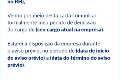 Profissional preocupado olha para laptop com tela de acesso bloqueado, simbolizando demissão silenciosa