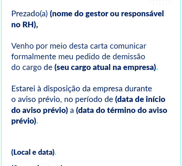 Profissional preocupado olha para laptop com tela de acesso bloqueado, simbolizando demissão silenciosa