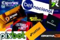 Funcionários de empresas de apostas online preocupados após veto governamental no Brasil