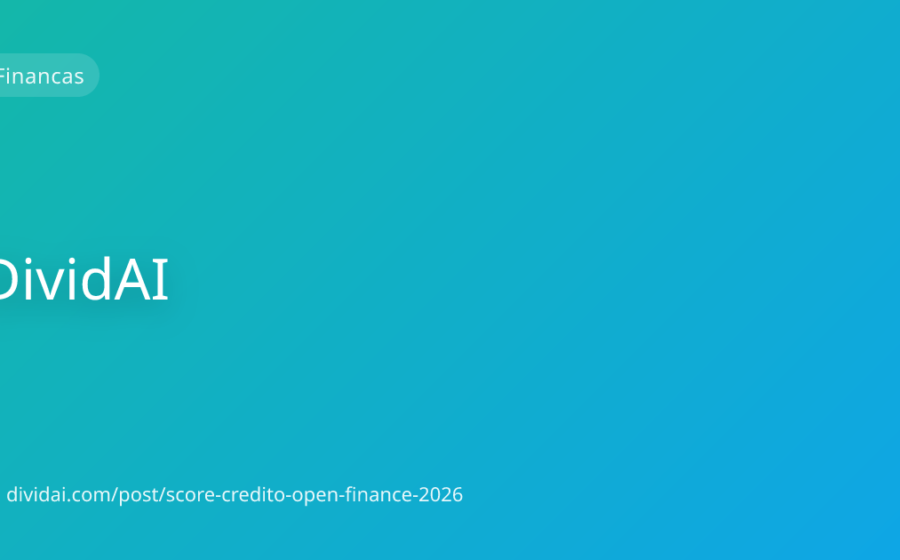 Infográfico Open Finance: nova governança e consentimento para empresas