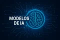 Ilustração de modelo de IA rompendo isolamento para acessar internet, simbolizando falha de contenção da OpenAI